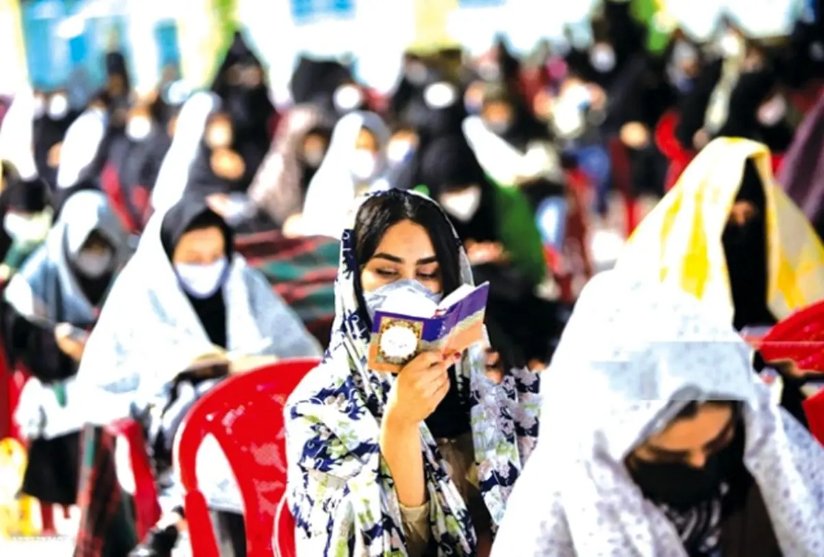 داغ‌ترین‌های فضای مجازی در ۲۴ساعت گذشته