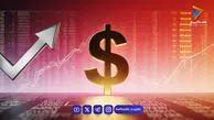 قیمت دلار حواله‌ای امروز ۲۳ بهمن؛ کاهش قابل توجه در بازار ارز