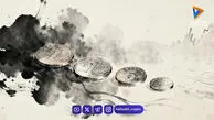 ریزش ملموس قیمت سکه امروز ۲۳ بهمن؛ نیم‌سکه و ربع‌سکه در مسیر کاهش