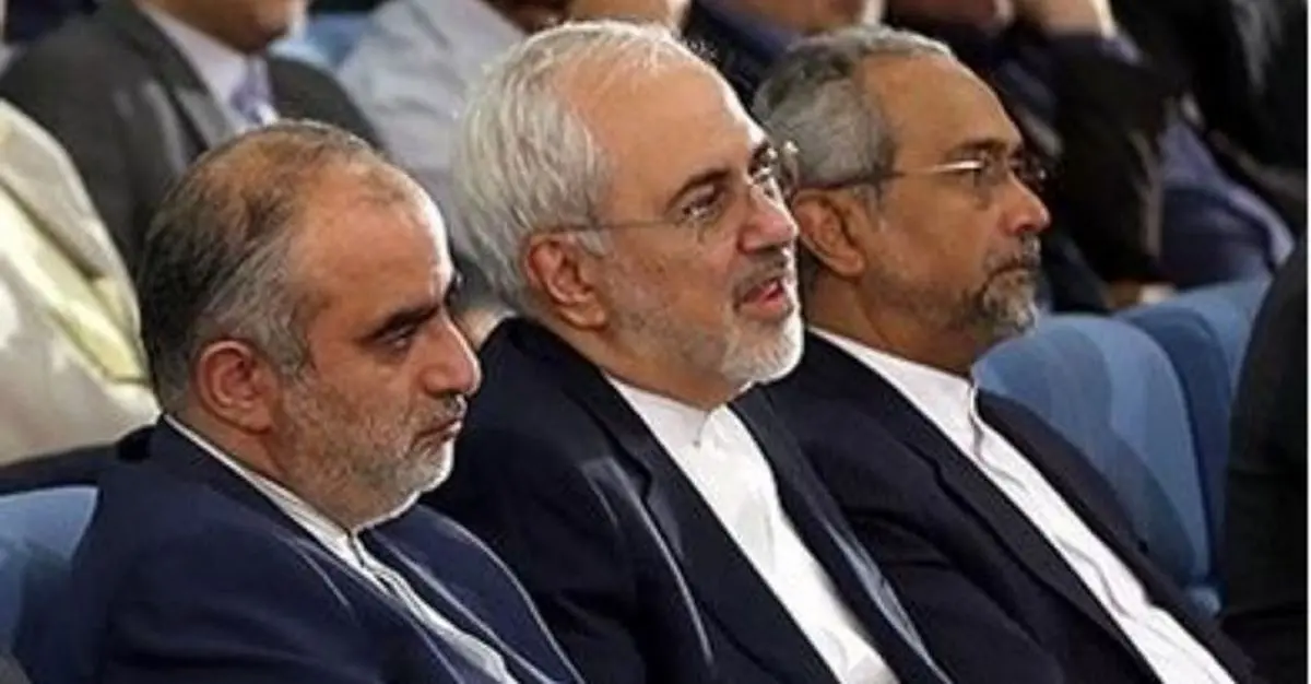 سه تذکر حسام‌الدین آشنا در مورد فایل صوتی ظریف