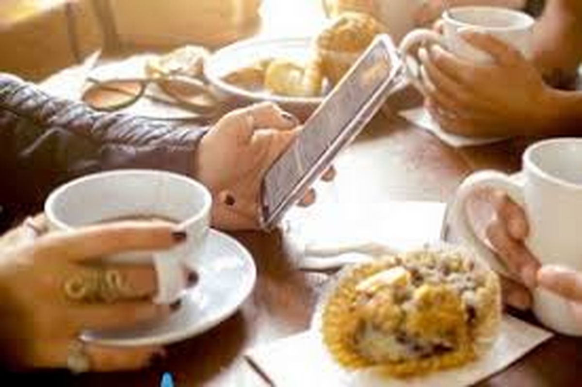 بسته خبری صبح ؛ هفت خبر کوتاه بخوانید