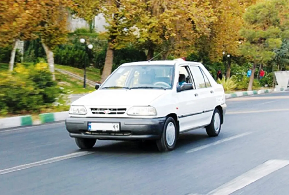 ایران رتبه اول فستیوال اسمارتیزها ‌در سال‌۲۰۲۰‌