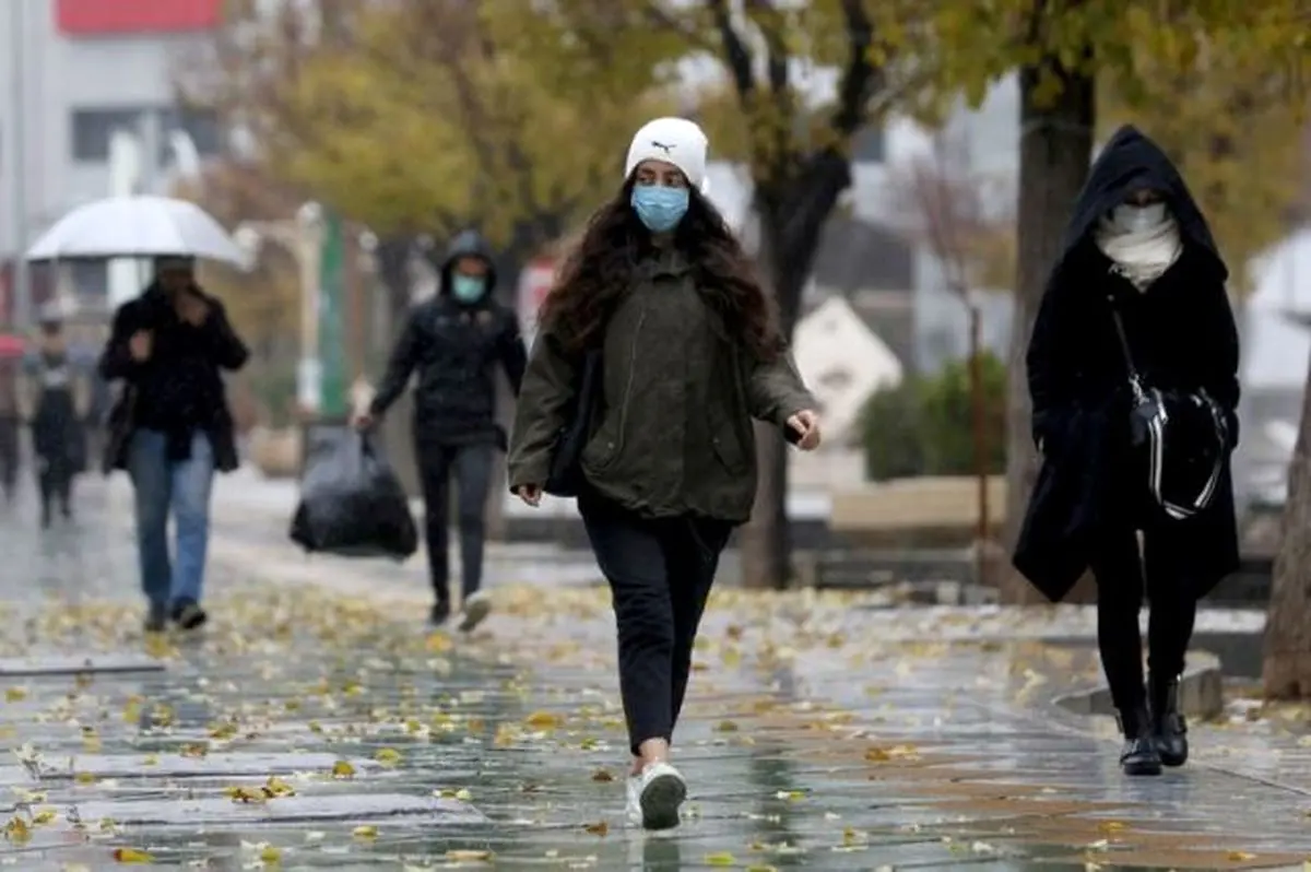 ترس از کرونا، ‌معضل جدید جامعه جهانی!