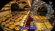 قیمت دلار و طلا تا پایان سال به کجا می‌رسد؟ پیش‌بینی‌های شوکه‌کننده از بازار مالی!