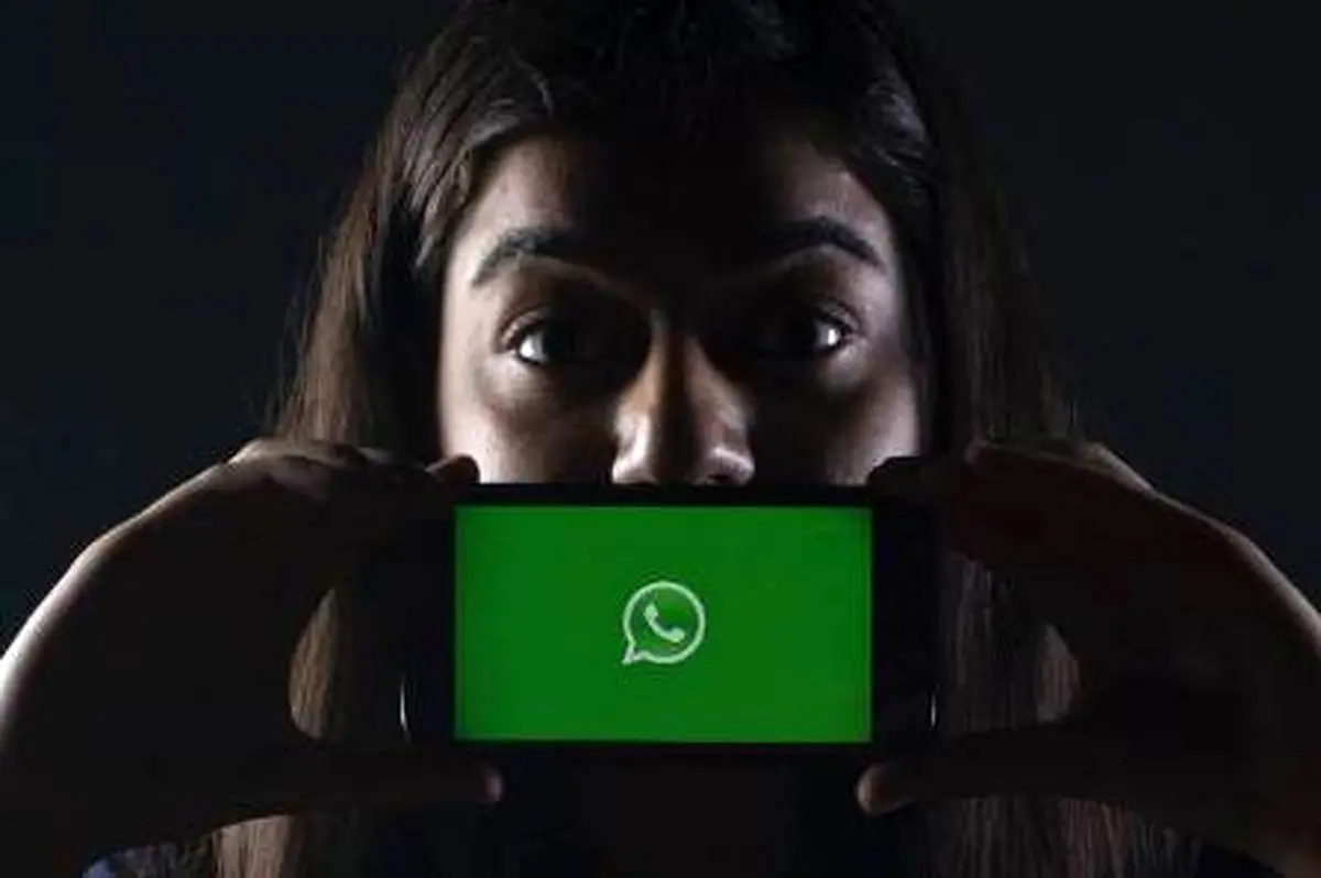 ‌‌شرط جدید واتساپ را قبول نکنیم چه می‌شود؟
