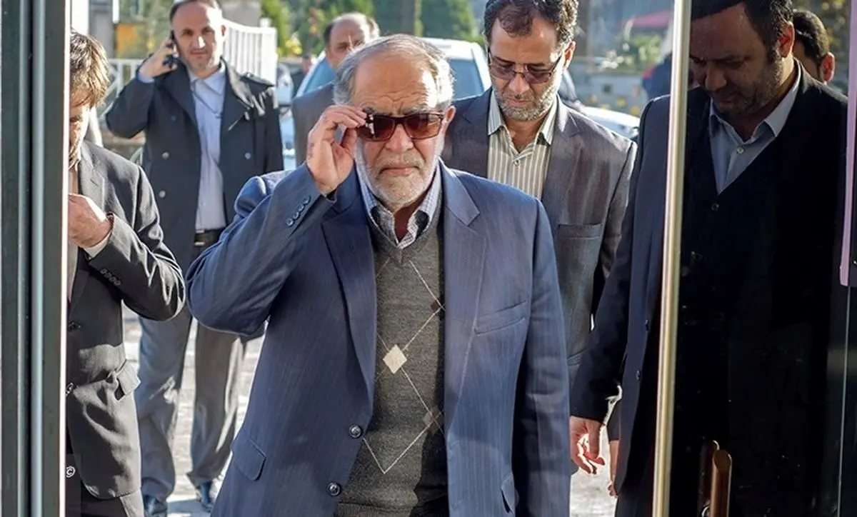 اکبر ترکان؛ خاموشی اقتصاددان سیاستمدار در ۶۹سالگی