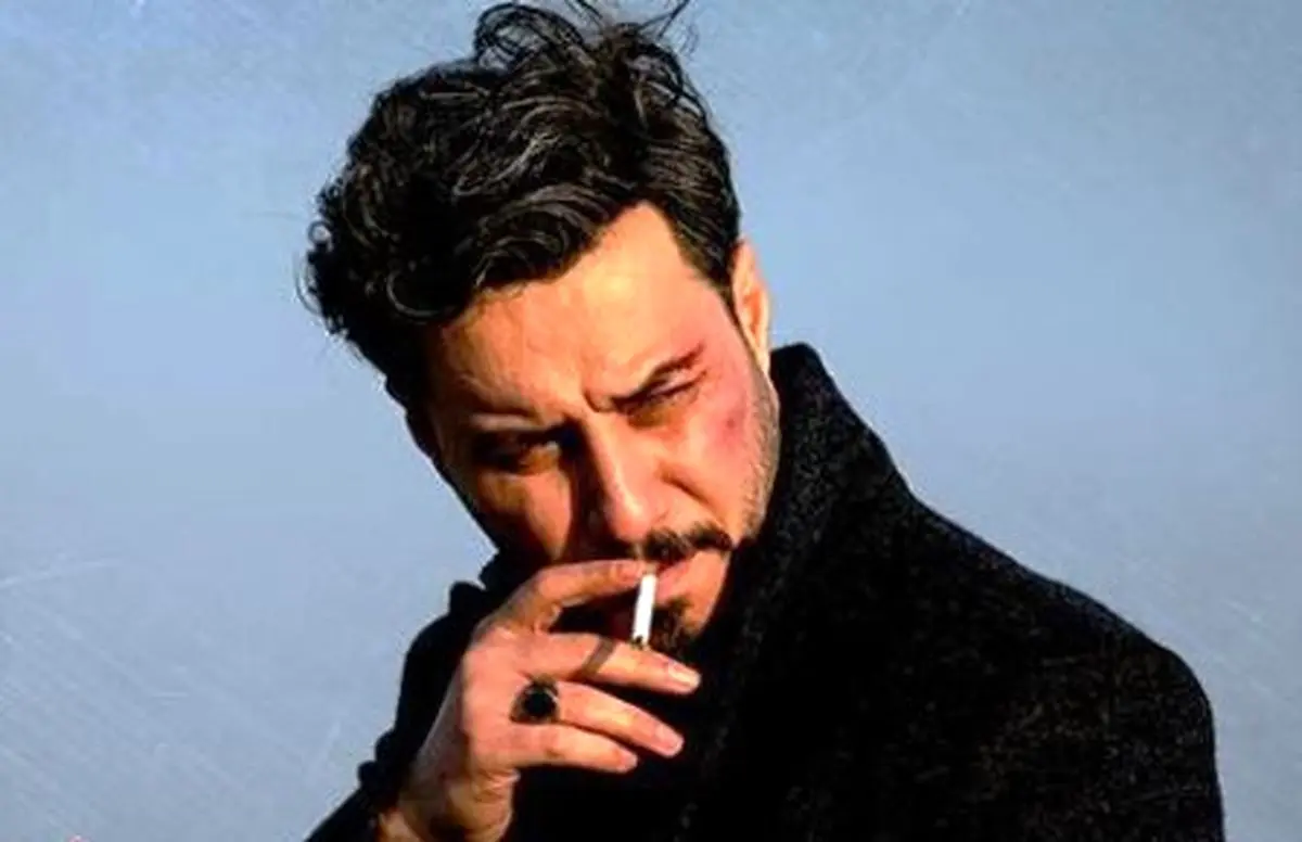 توئیت بازی | شوک «زخم کاری» به شبکه خانگی