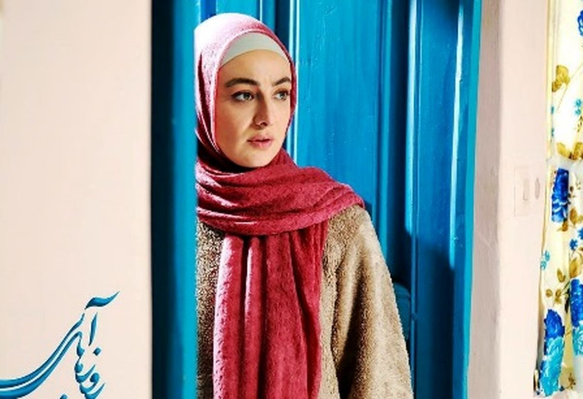 آنالیز | سریال روزهای آبی و رفتارهای کلیشهای عبدی