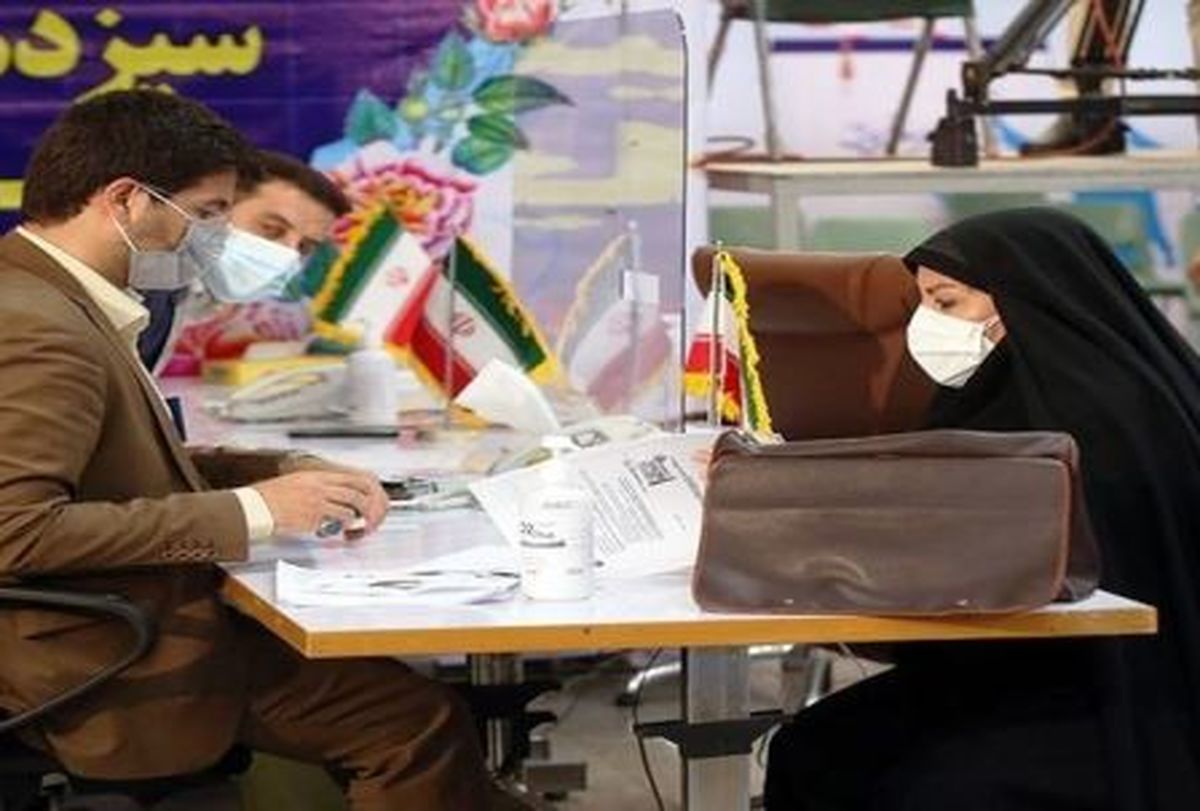 داغترینهای فضای مجازی در ۲۴ساعت گذشته