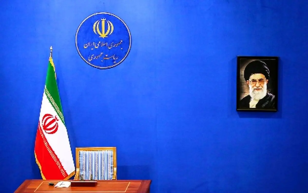 هشت غایب بزرگ انتخابات ریاست‌جمهوری ‌۱۴۰۰
