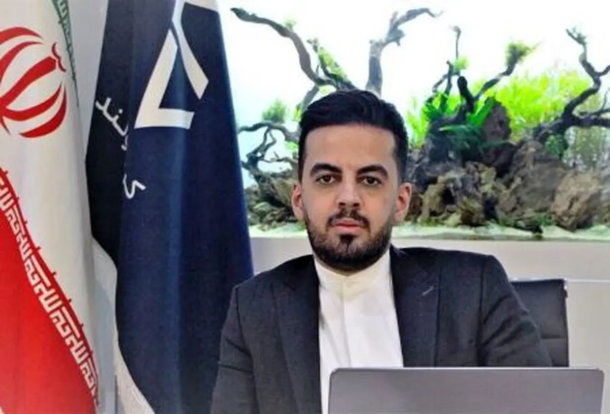 بازداشت چهره جنجالی عرضه کننده رمزارز بریج