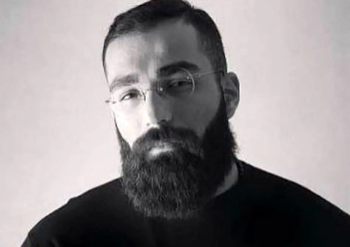 حکم قصاص خواننده رپ نقض شد
