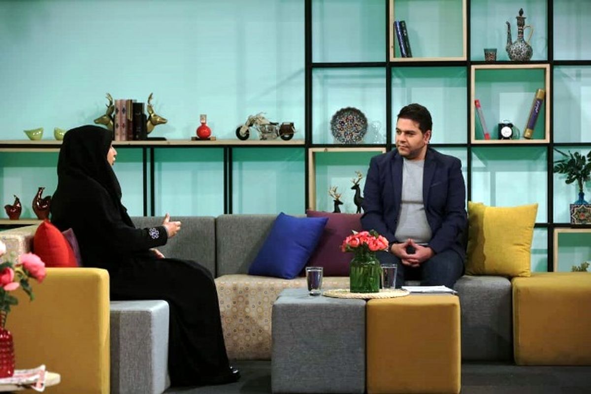 سلام تهران؛ تداوم گرتهبرداری از برنامههای صبحگاهی