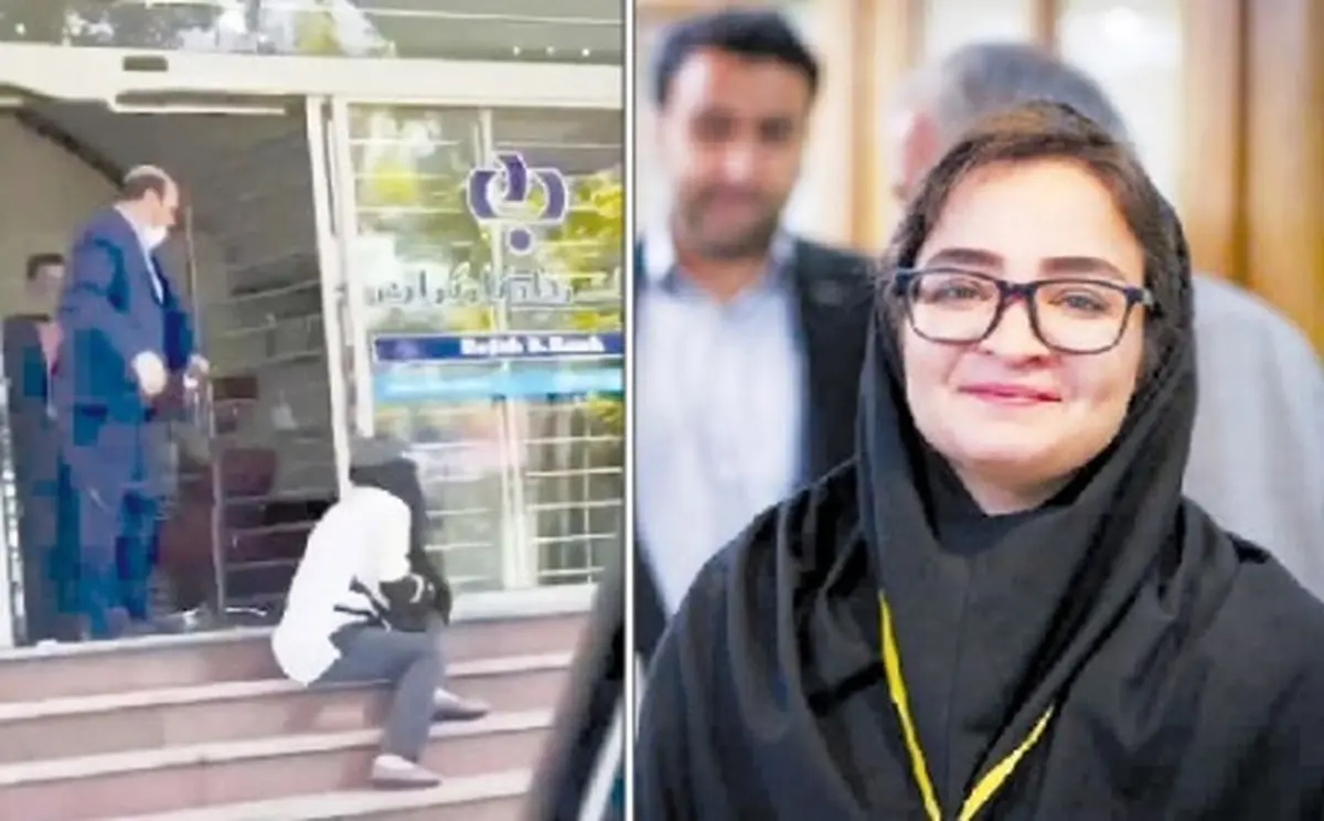 ماجرای دو ویدئو که افکار عمومی را ‌جریحه‌دار کرد