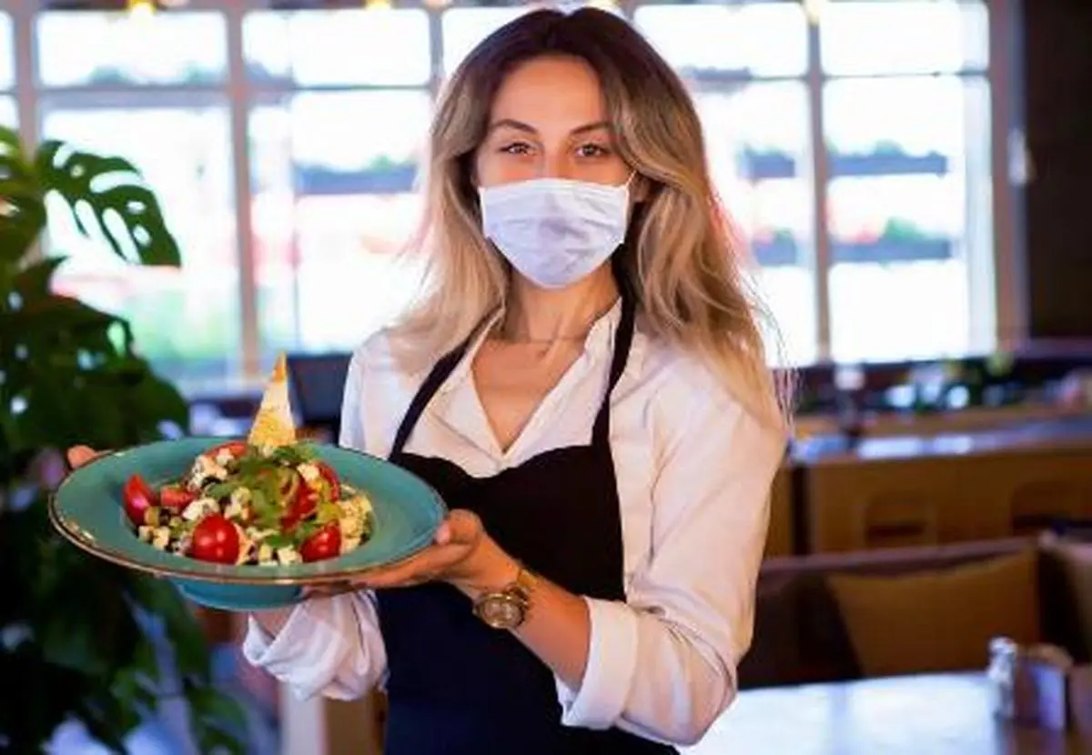 توئیتست| قوت کدام قوم ارزش غذایی بیشتری دارد؟