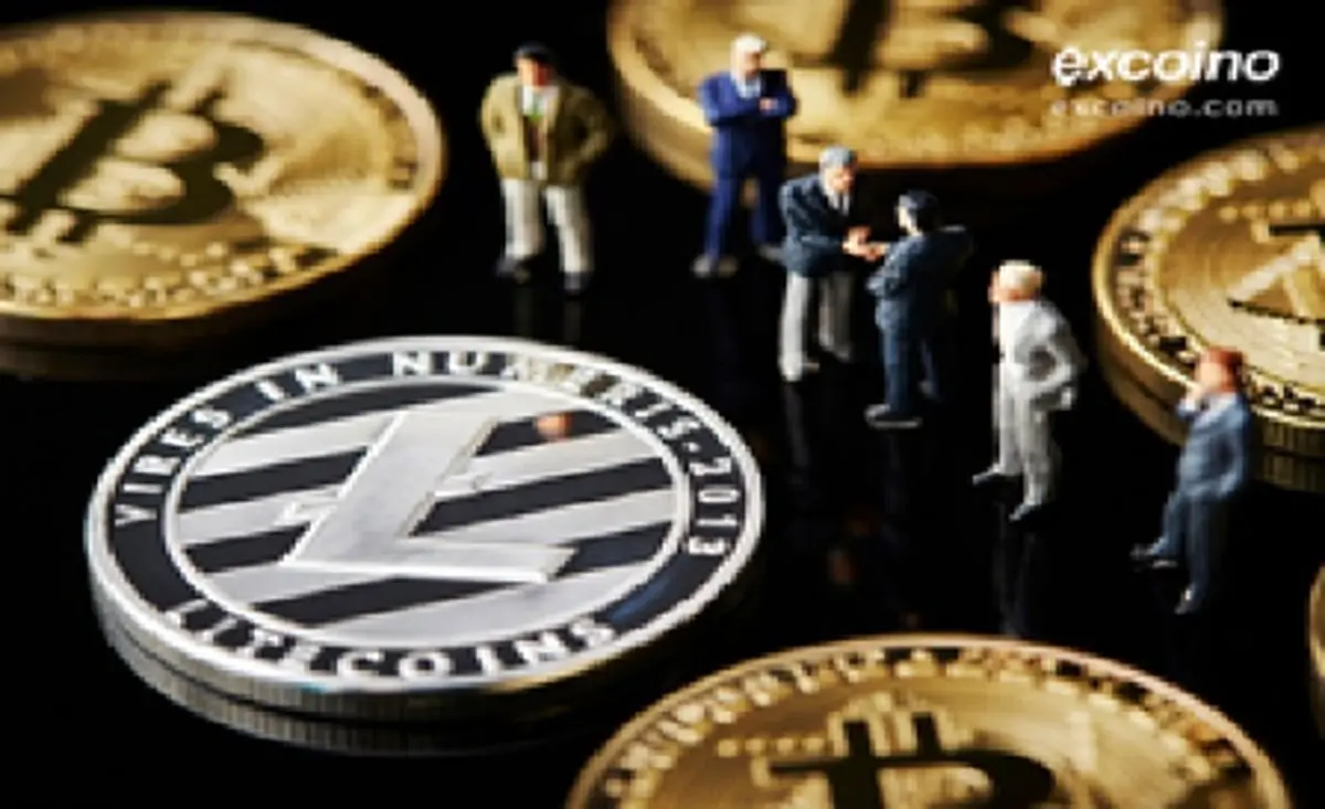 ۱۰ ارز دیجیتال سودآور در سال ۲۰۲۱