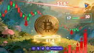 دولت بوتان دوباره ۱۰۰ بیت کوین را فروخت؛ پشت پرده استراتژی نقدینگی چیست؟