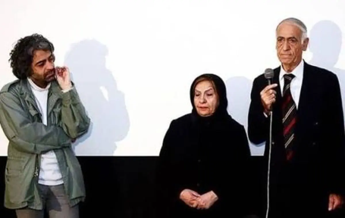 سوژه هفته| قتل دردناک یک کارگردان سینما