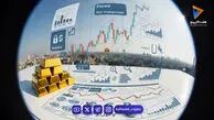 جابه‌جایی سرمایه میان بیت‌کوین و آلت‌کوین‌ها