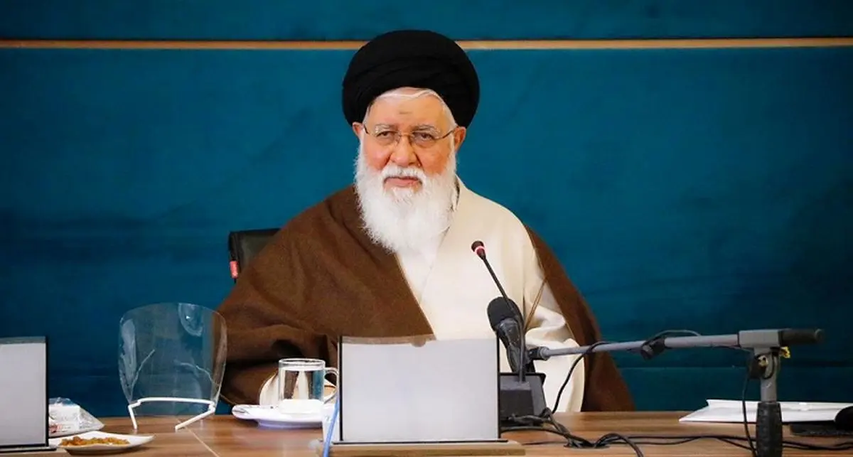 توصیه علم‌الهدی: عقیم‌سازی حرام شود