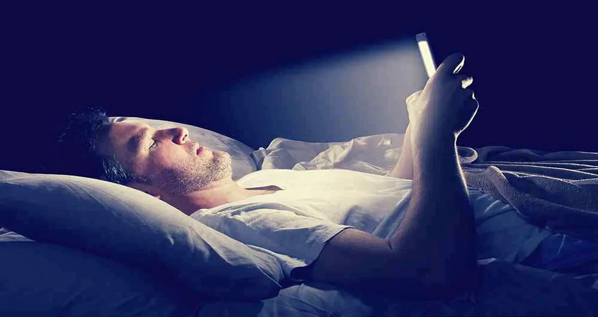 بسته اخبار کوتاه: تا هفت صبح چه خبر بود؟