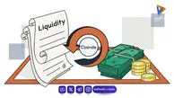 لیکوئیدیتی چیست و چرا ستون بازار کریپتو است؟