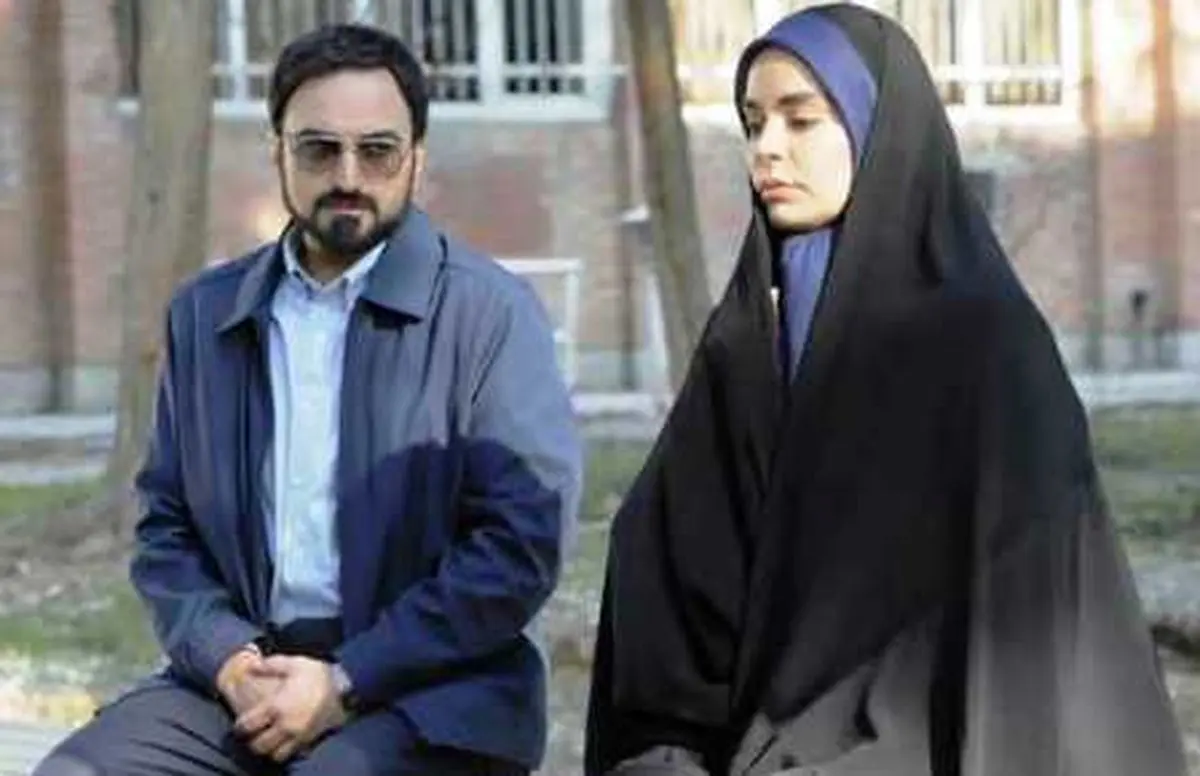 آنالیز| ‌سریال صبح آخرین روز؛ زندگینامه‌ شهید شهریاری