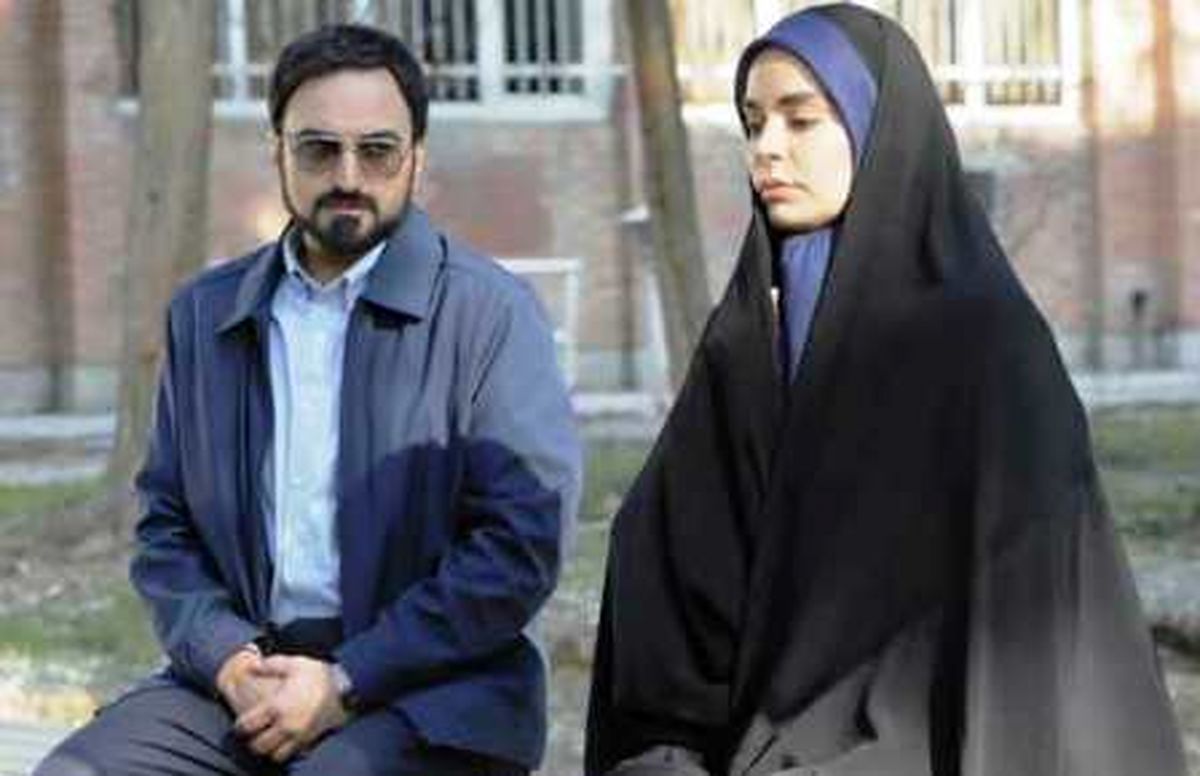 آنالیز| سریال صبح آخرین روز؛ زندگینامه شهید شهریاری