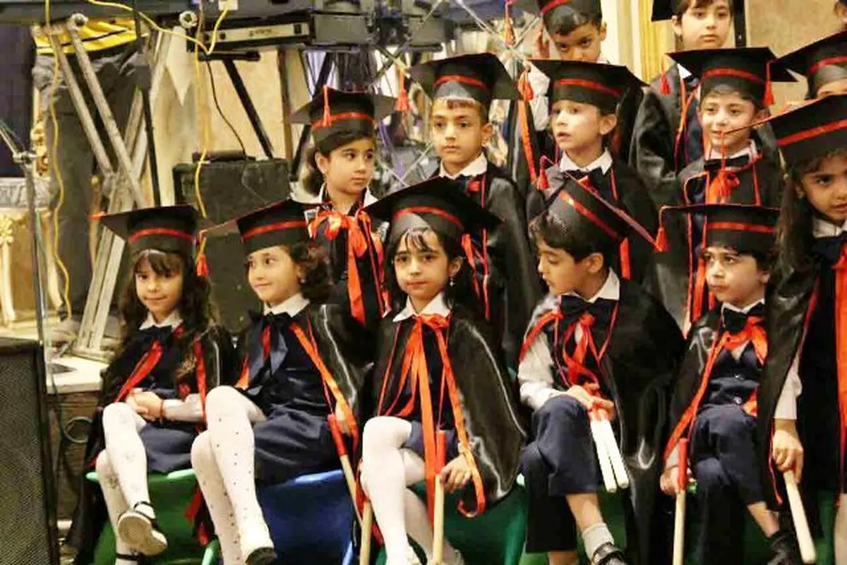 یادداشت | کار ما جادو کردن است