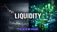 لیکوئیدیتی در بازار کریپتو؛ شاخص پنهان قدرت قیمت