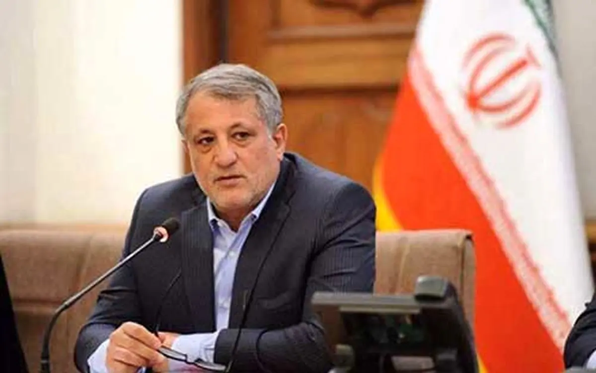 ماجرای«ساناز»و محسن هاشمی در کلاب‌هاوس