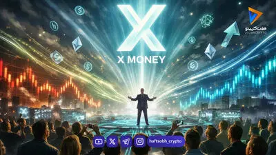توییتر کار نمی‌کند؟ این راهکارها را امتحان کنید!