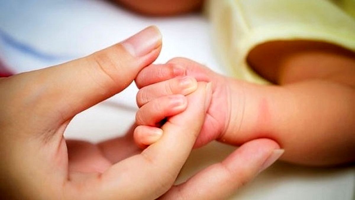 ویدئو | فرزند سوم بیاورید، صاحب زمین شوید!
