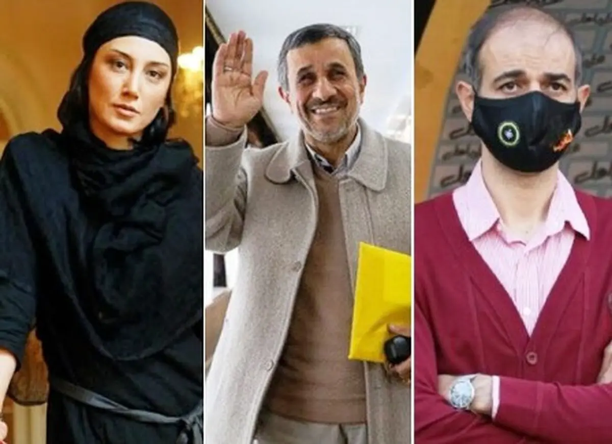 فرایند مهم برندسازی در فوتبال و سینما و سیاست