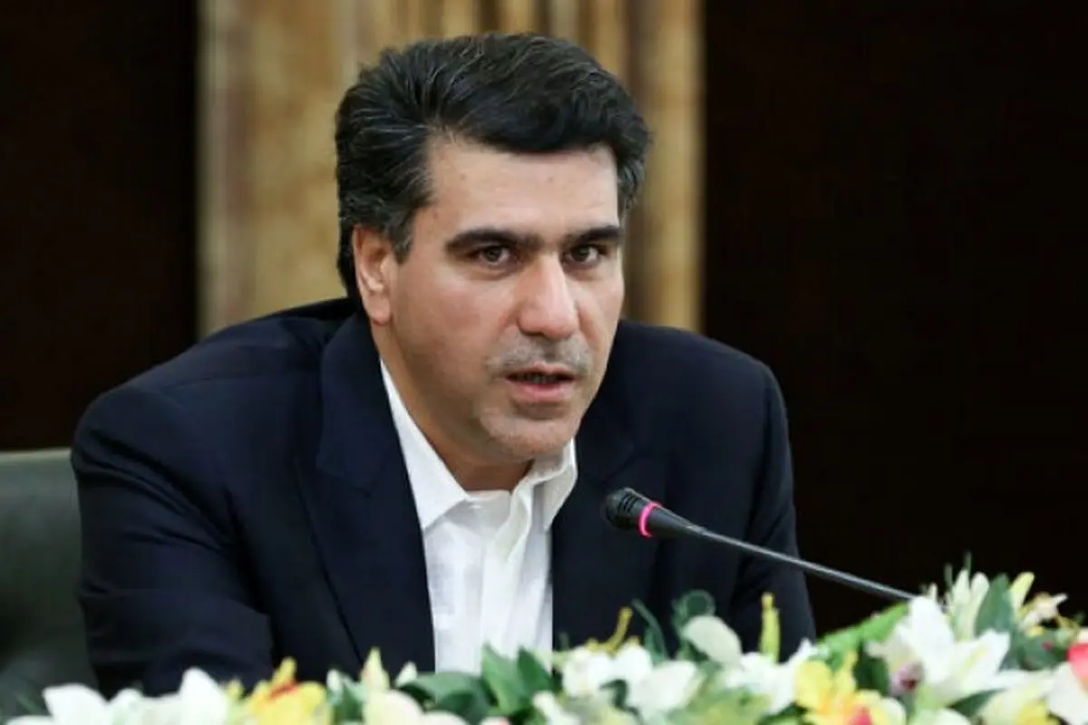 جشنواره‌ی مستندهای سفارشی ضدبرجامی را پایان دهید!