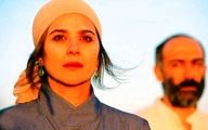 بهترین فیلم‌هایی‌ که سینماگران زن ‌ایرانی ساخته‌اند