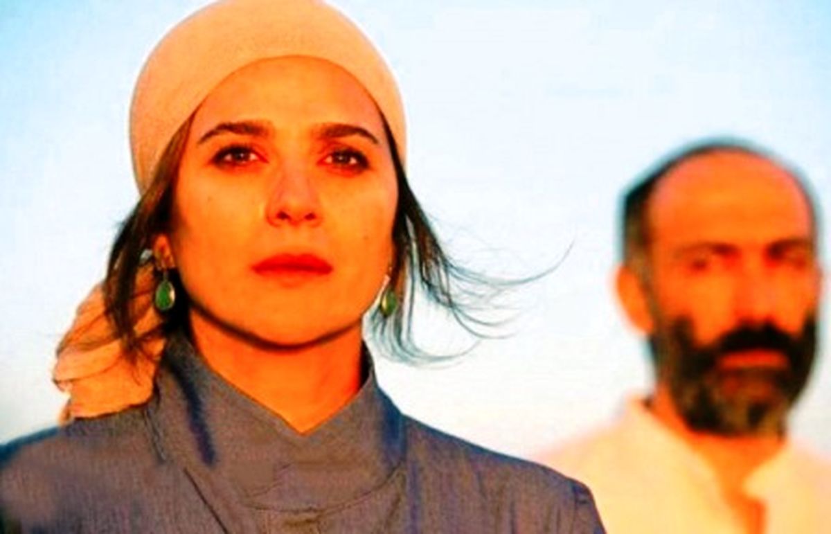 بهترین فیلمهایی که سینماگران زن ایرانی ساختهاند