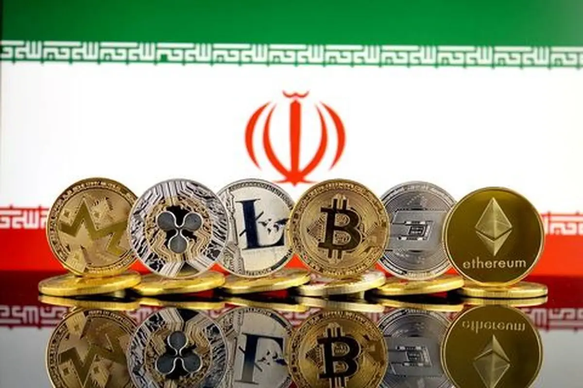 خرید و فروش رمزارزها از نظر قانونی و فقهی مجاز است؟