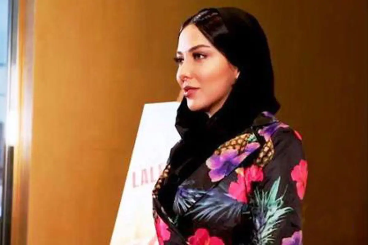 بی‌برقی، دردسر اوتادی، آدام همتی و عزیزی‌خادم