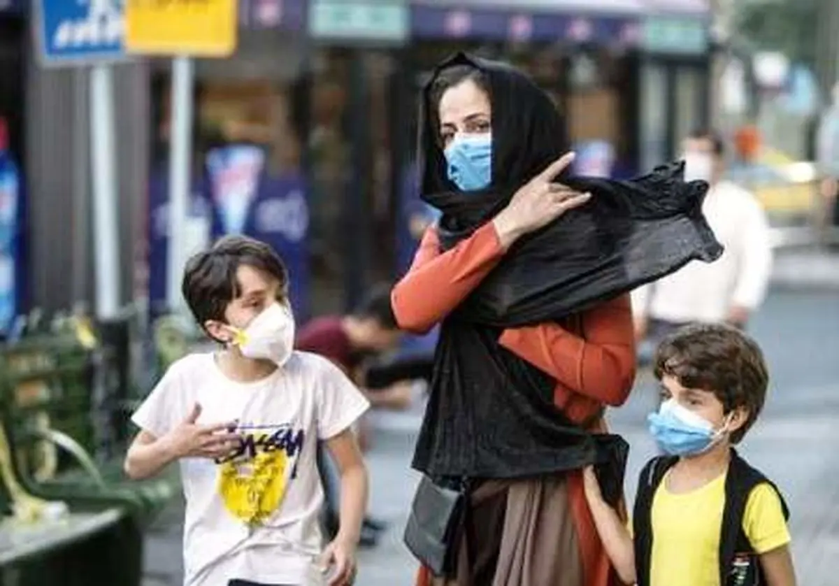 نواقص طرح «جوانی جمعیت و حمایت از خانواده»