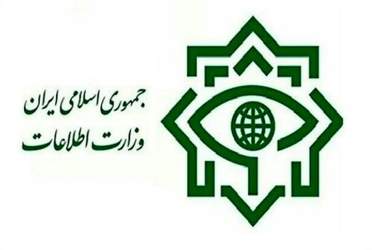 خنثی شدن چند اقدام تروریستی و دستگیری عاملان انفجار سراوان