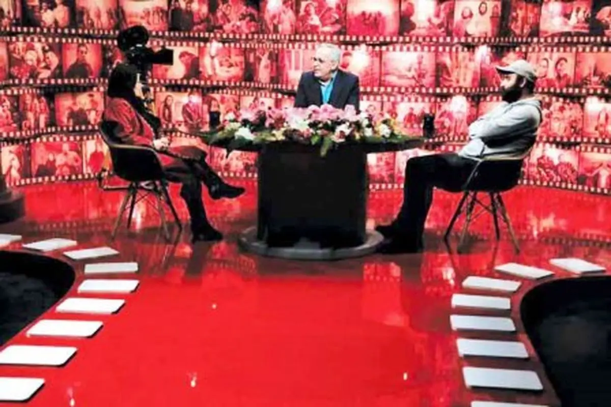 شکست حتمی برنامه هفت با ادامه شکل و سیاق فعلی
