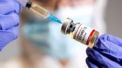 هشدار | قطع برق، واکسن‌های کرونا را از بین می‌برد