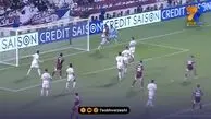 قطر با لوپتگی مسافر جام جهانی شد، امارات وارد کلاف سردرگم پلی آف!