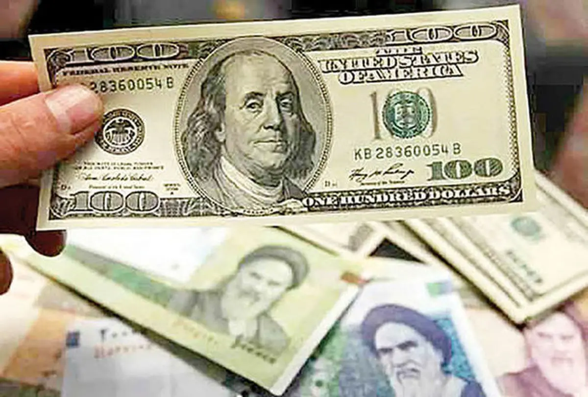 قیمت دلار امروز افزایشی خواهد بود؟