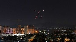 اخبار شوکه‌کننده| افشای طرح حمله هوایی به اسرائیل و...