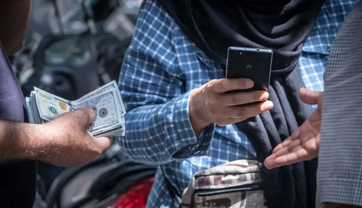 بسته خبری| مهمترین اخبار اقتصادی دوشنبه سوم خرداد