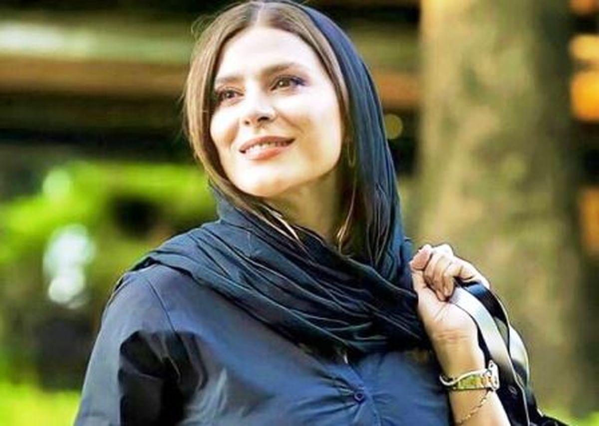 داغترینهای فضای مجازی در ۲۴ساعت گذشته