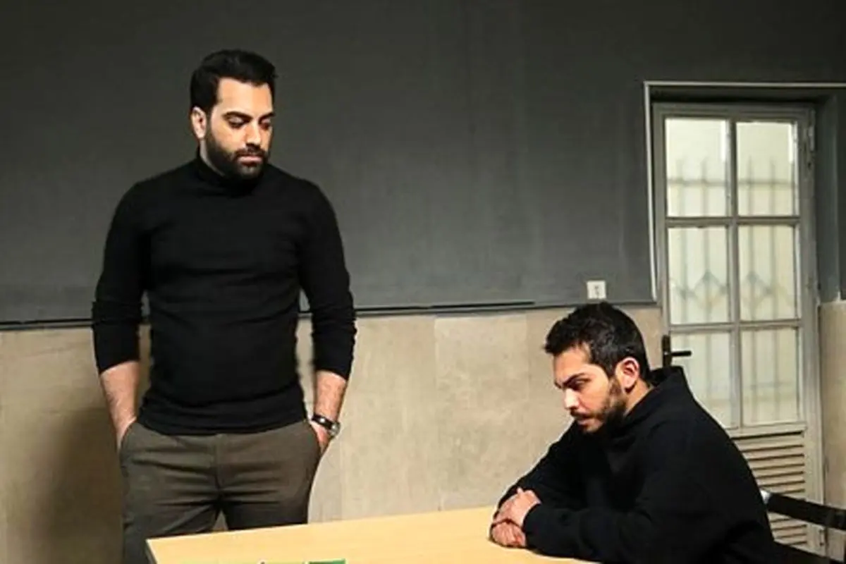توئیت بازی| پایان‌بندی سریال‌های رمضان