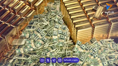 قیمت طلا و سکه امروز یکشنبه 8 شهریور / رشد دلار، افت انس را خنثی کرد